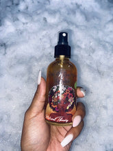 Load image into Gallery viewer, Aloe Vera Rose Water